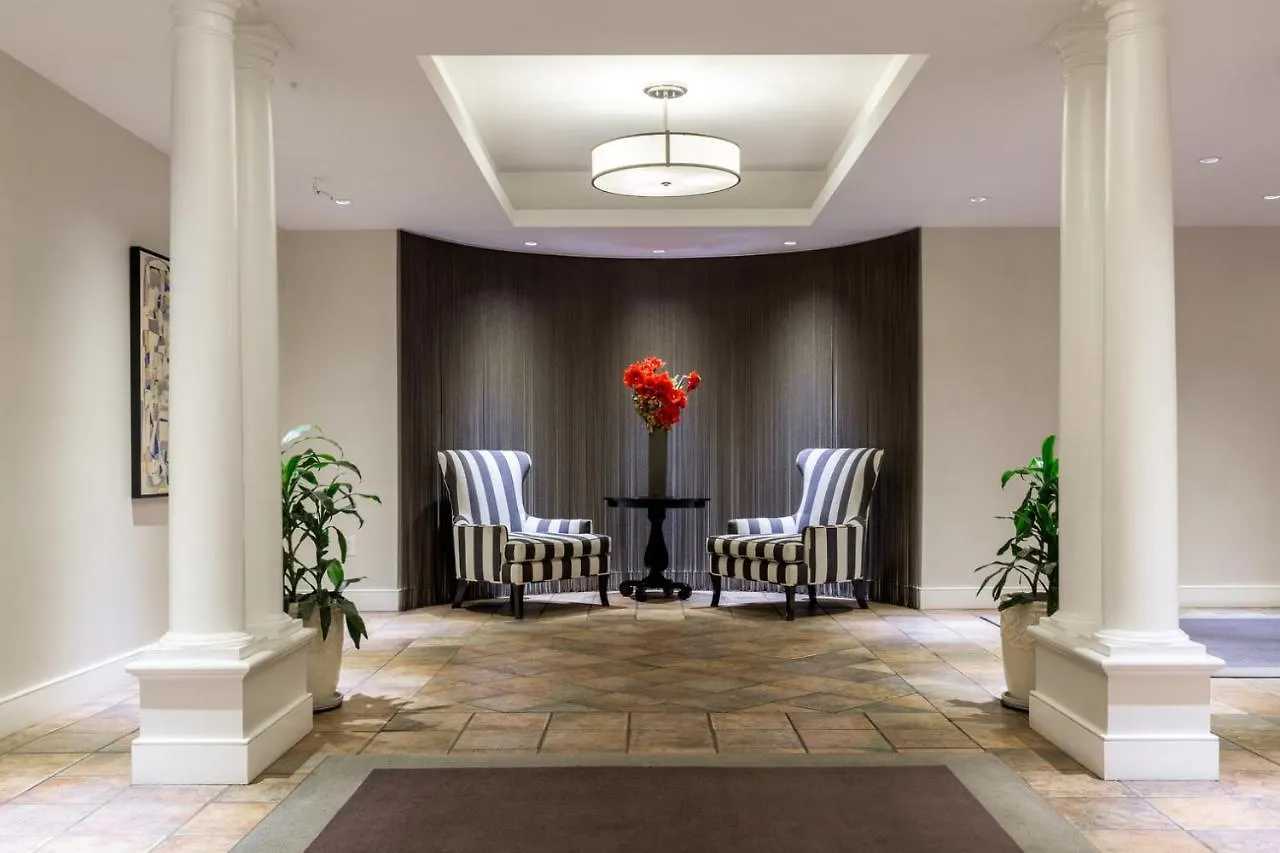 Appartamento Chelsea 2Br W Gym Nr Penn Sation Msg Nyc-529 New York