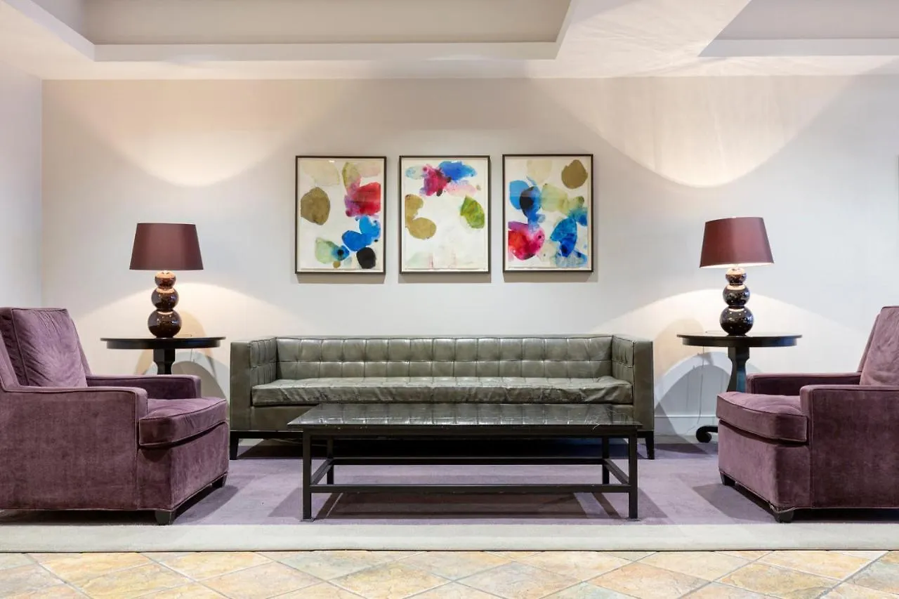 Appartamento Chelsea 2Br W Gym Nr Penn Sation Msg Nyc-529 New York Stati Uniti